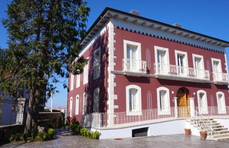 Apartamentos Playas de Noja - Foto 4