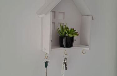 Antony's Hause - Foto 16