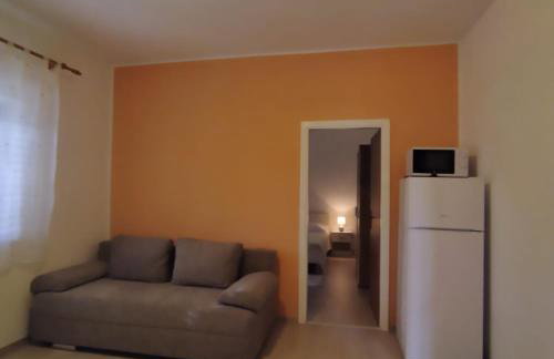 Apartments Saric - Foto 22