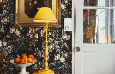 Darlings Guest House - Foto 18