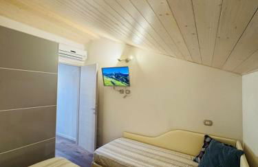 Incantevole casa tra le vie di un antico borgo - Foto 14