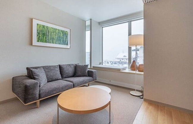 The Maples Niseko - Foto 33