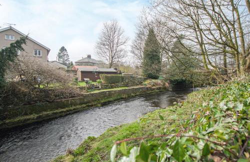 The Chapel - Foto 15