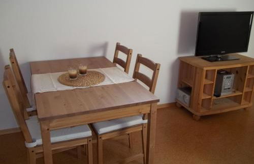 Fewo Pfalzwohnung Ellerstadt - Foto 6