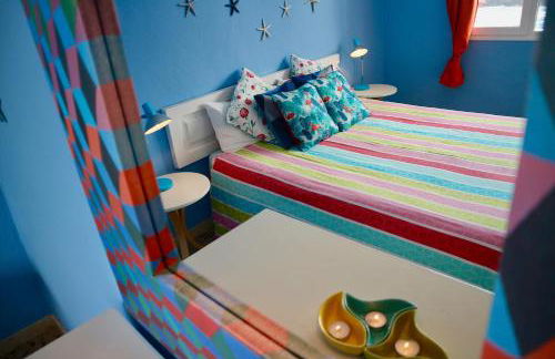 Casa Azul Holiday Home - Foto 22