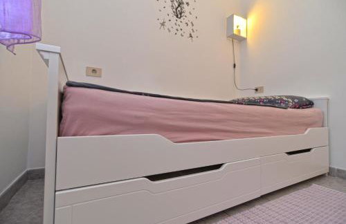 Apartment Senada 1503 - Foto 23