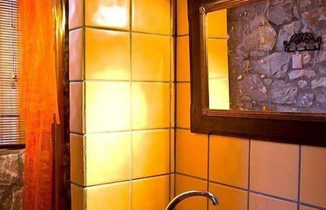 Aoritis Villas - Foto 45