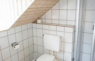 Winzerhof Spengler - Foto 15