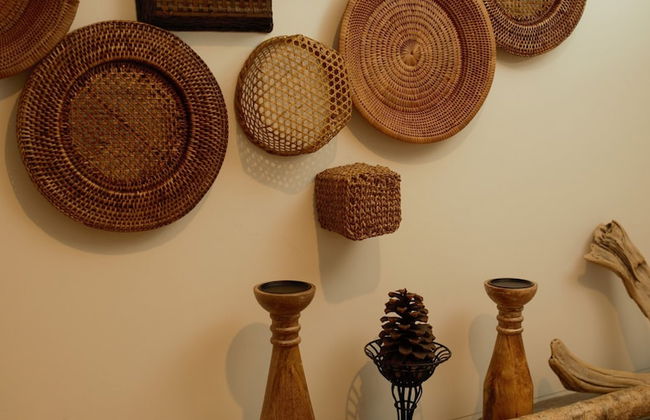 KARUIZAWA Funny hours - Foto 53