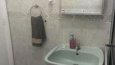 Vista mar Itararé - São Vicente - Foto 4