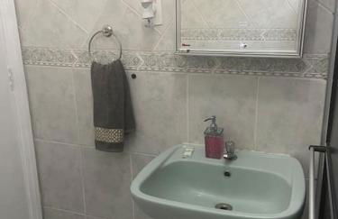 Vista mar Itararé - São Vicente - Photo 4