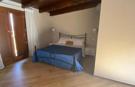 Tenuta Belvedere Cilento - Foto 14