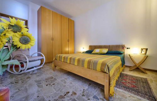 My lovely house, un angolo di pace fra le montagne e il Lago di Como - Foto 27