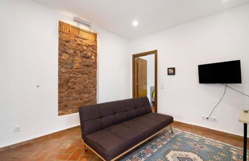 Casa da Vila nº 6 - Foto 5