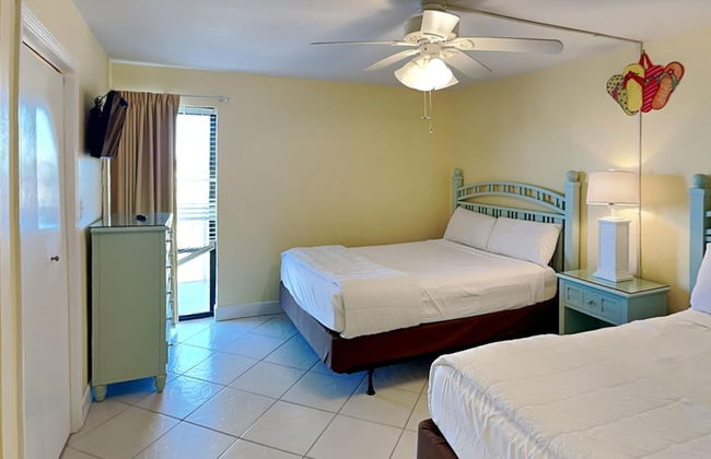 Edgewater Beach & Golf Resort V by Resort Collection - Foto 66