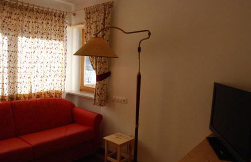 Villa Moroder - Foto 42