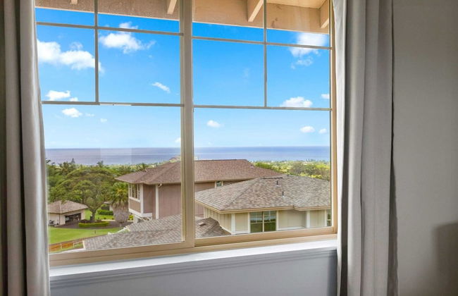 Le'ale'a by Avantstay Ocean + Mountain Views! - Foto 22