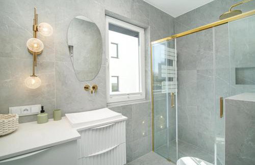 Apartamenty Fale Morskie - Foto 33