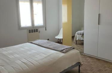 Via degli Dei house - Photo 18