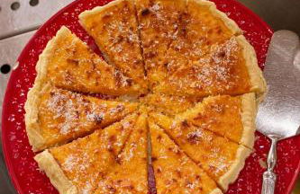 Hotel Rural Casa de Samaioes - Foto 72