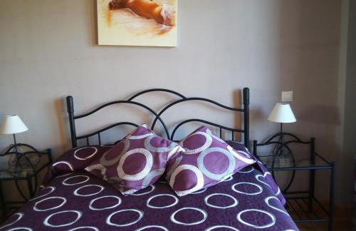 Apartamento Golf Buenas Vistas - Foto 44