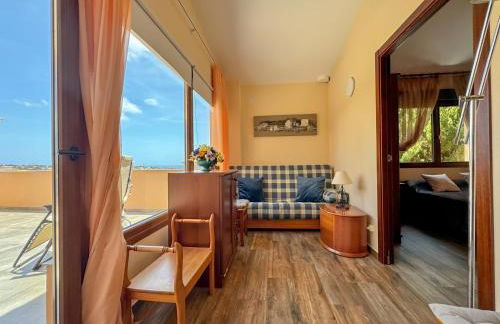 La AMISTAD Apartamento en Chalet con piscina compartida - Foto 20