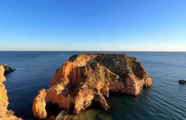 Luxury Modern T2 Ocean View - Free Parking - Pool - Foto 69