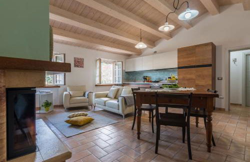 Villa Rosa - Foto 37