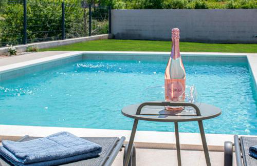 Villa Leny by Istrabook - Foto 15