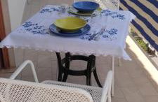 My Home Central - Sorrento - Amalfi Coast - Foto 7
