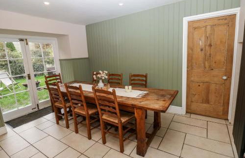 Norchard Farm House - Photo 12