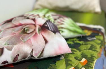 La Casina Azzurra - Photo 35