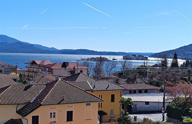 Lake Escape - Foto 14