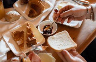 Dimora Buglioni Wine Relais - Foto 47