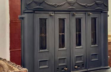 Hakuna Matata - Foto 40