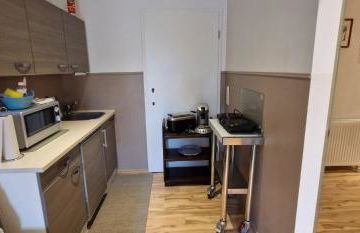 Zum Fuchsbau - Schöneiche bei Berlin - Foto 49