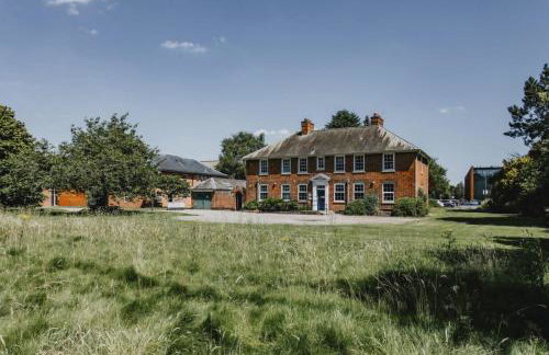 Bonington Student Village in Suton Bonington - Foto 7