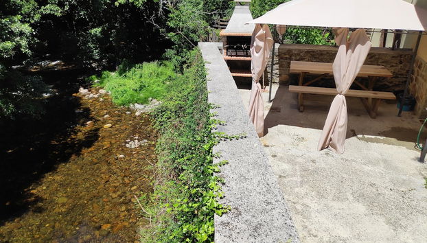 Apartamentos el Rincon de Limes - Foto 2, Imagen principal