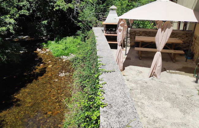 El Rincón de Limés - Foto 1