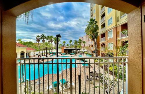 Premier Resort Condos Near Disney & Universal - Foto 26