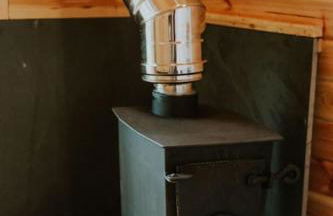 Oak SPECIAL WINTER OFFERS - Hot tub - Foto 16