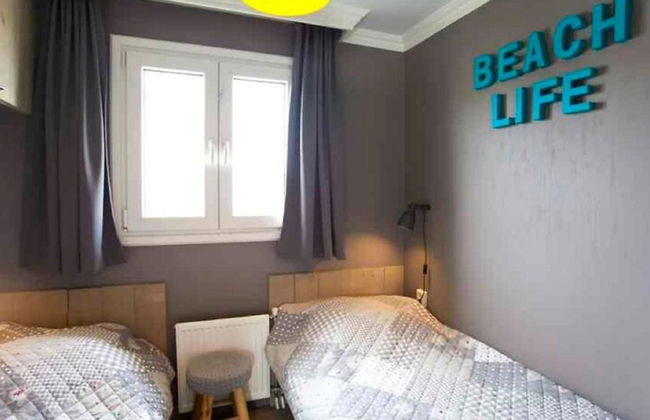 3 bedroom House in Breskens with swimming pool and terrace - Photo 5