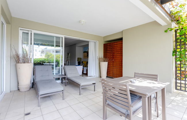 001 Altmore on the Waterfront Marina - Photo 25