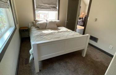 Cozy Getaway in Mullan - Foto 5