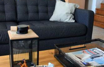 La Maison du Pêcheur - Foto 14