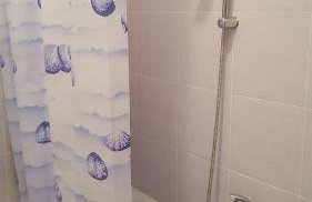 Apartment Lelli - Foto 12