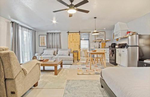 3-story 6-bedroom 4 Bathrooms 3min-asian Dist - Foto 50