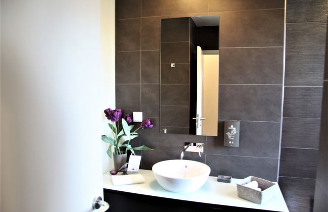 Casa Valxisto Country House - Foto 43