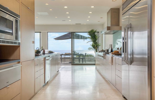 Jewel by Avantstay Panoramic Ocean Views in La Jolla! - Foto 5