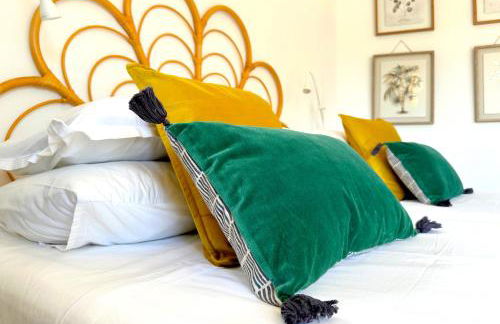 Studio at FLAMINGA S PLACE - Photo 6